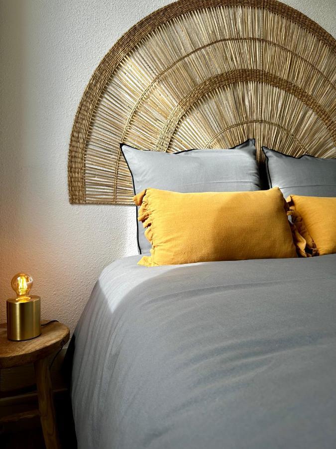 Appartement Renove A 300m De La *